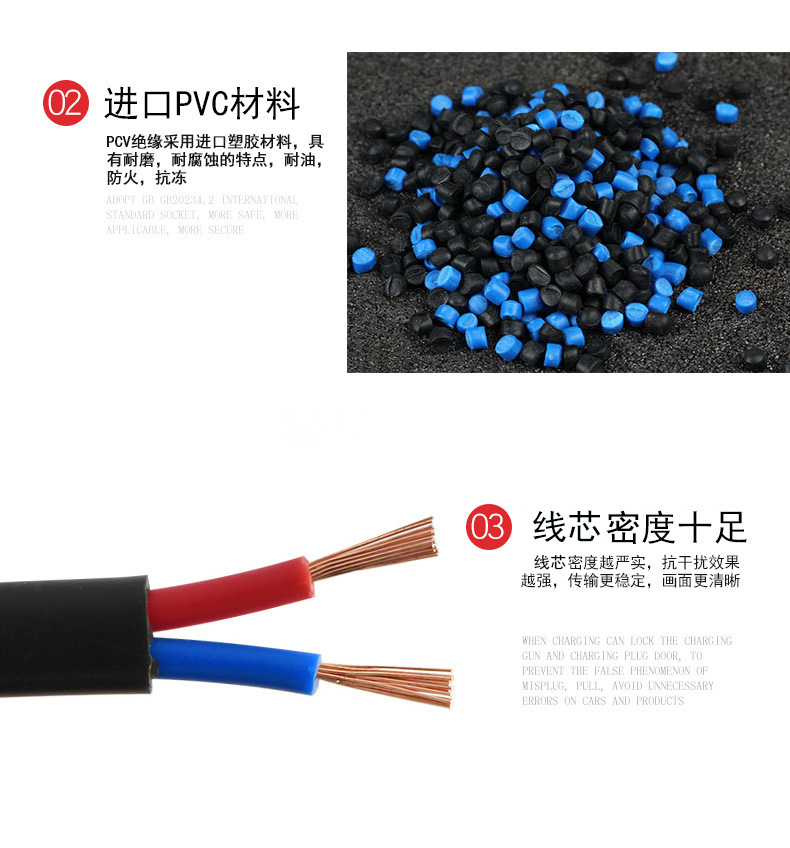 4349526019_1824224100