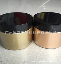 hzӡۼt۽ɫ߼ȌӡմˇgTϿ