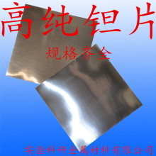 �߼��gƬ �g�� �g�� �g�� �g�z �g�� �g�K �g�� �����g Ta99.99%