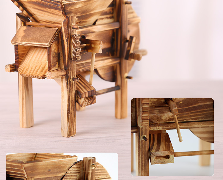 古代风车详情页_11