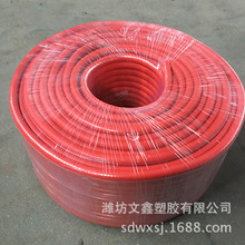 pvc���@ܛˮ��PVC�w�S����ܛ�ܾW�y��Ƥܛ�ܞH��PVC���Ϲ�PVCܛ��