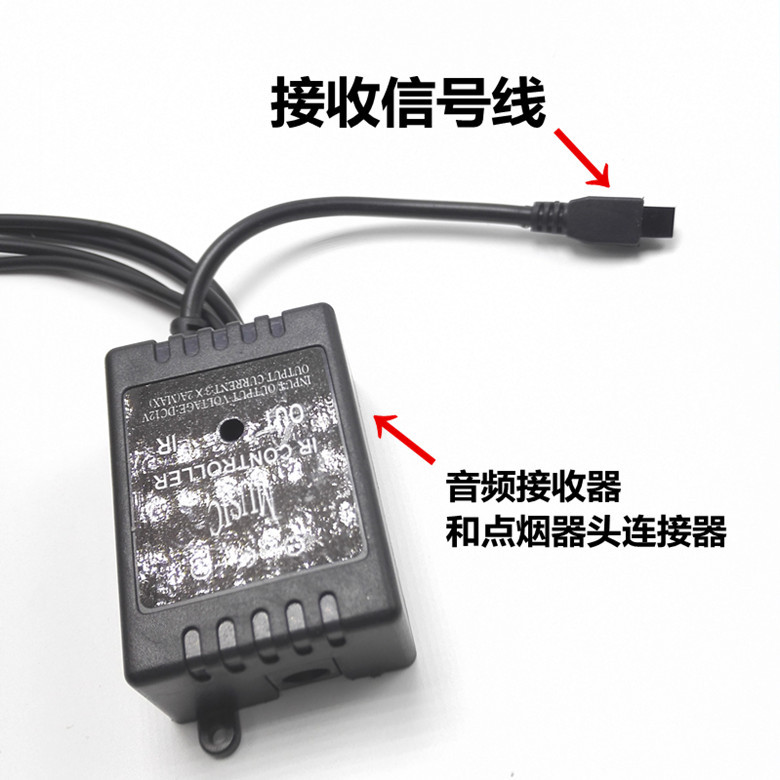 IMG_20170622_221446_副本