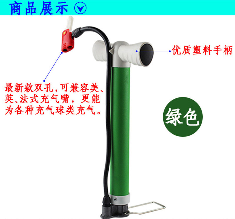 dizuo800_03
