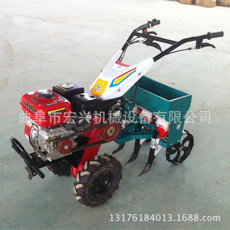 微信圖片_20170425134007_副本