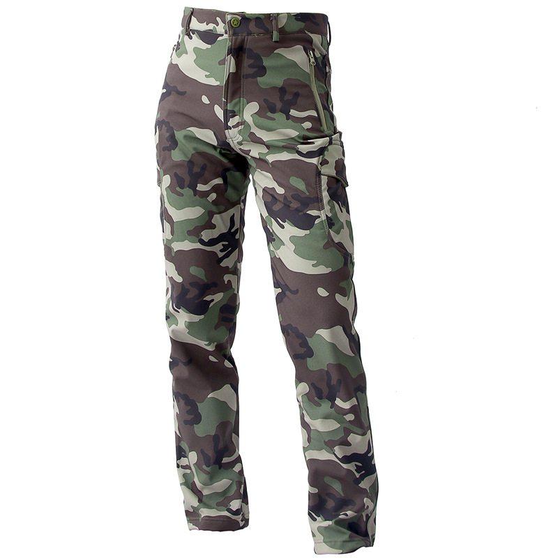 jungle camouflage (5)