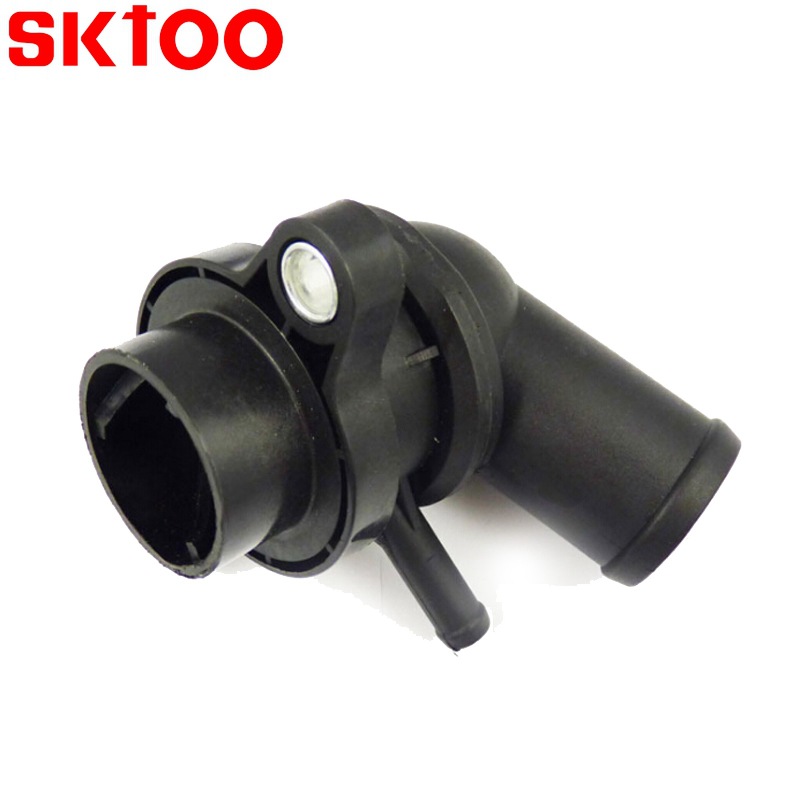 ��Ӧ96282726 87�� ���ô��� ѩ�����ַ������ �������ܳ�