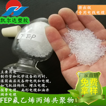 ���W�O����r����늾�����|��FEP/�㽭�޻�/F46-6A͸���w��