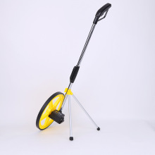 ������ �N��Rȫ ����ă� �Cеʽ���@�y��݆ ݆ʽ�y���x�y��݆