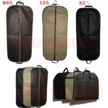 �·����m�֟o�����������·��m���·��ַ��m�����b�ռ{���´����l