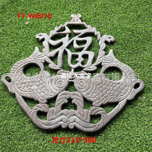 �Fˇ��� �T�F�� �~���� Ԫ�����T�Ļ� ���T�o�� �Ʒ��b����