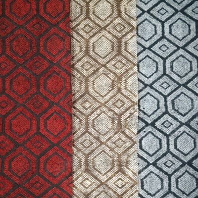 Manufactor Direct selling 4 m carpet thickening Home Furnishing engineering Office Hotel bedroom Carpet shop