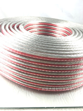 ����2X4ƽ����푹��̾� 800о͸�����y�� �������Ⱦ� ���l��