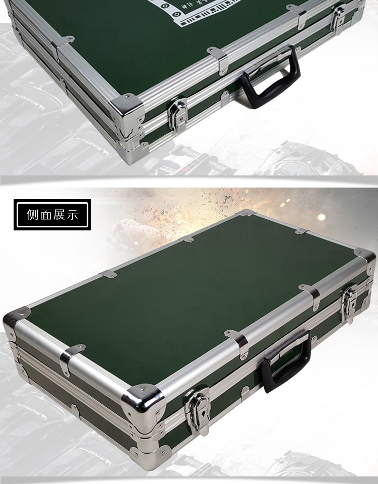 工具箱詳情_(kāi)05