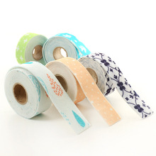 �N����ճ�o늠��Nˮ�۷�ˮ�N�RͰ�����N��ԡ���l���gϴ��̨�����N