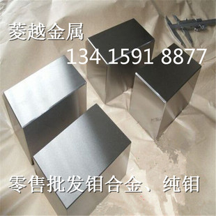 ��≏S�� ܇�� ĥ�� ≰� �߼��� ≹� ���ȣ�99.98ֱ��3-150