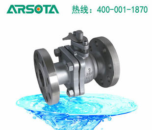 Q41F-600LB���y 300LB�������y �߉����P��������y ���˷��m���y