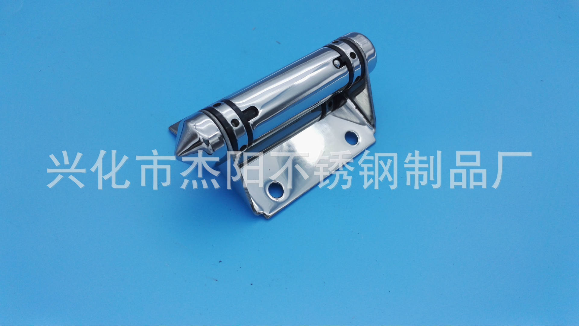 游泳池门锁，游泳池围栏合页，不锈钢合页，SS HINGE,SS SPIGOT