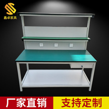 �S��ֱ�N���o늹���̨܇�g��ˮ������̨�����b�乤��̨