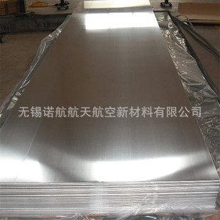 ���|�X�Ͻ�8011�ߏ����X��