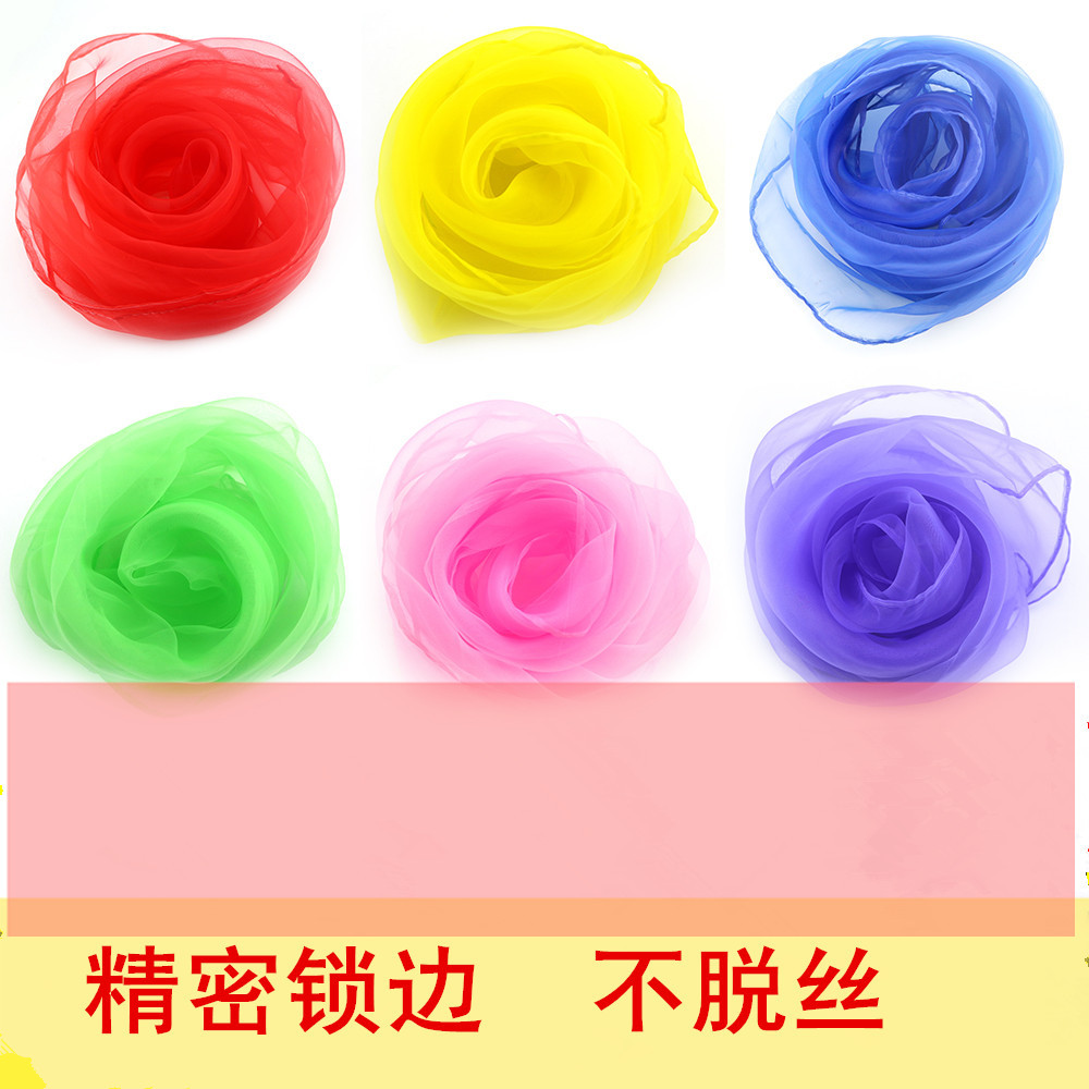 a45e55b845599a6c463dc50107a8ab