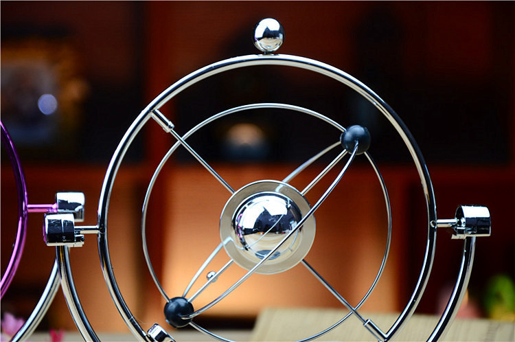 3913801852_225938885