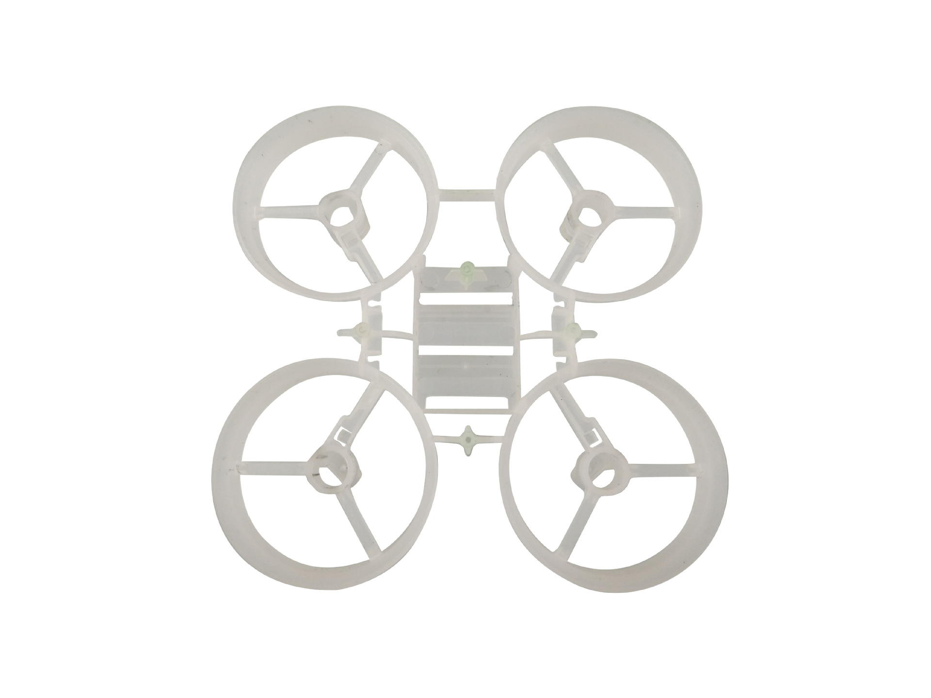 0F51235C9293FD7F611E53D37B1400