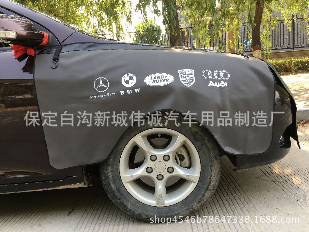 QQ鍥剧墖20160610202023