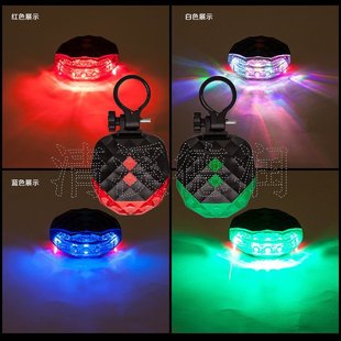 ���l ɽ��܇����܇�¿��β�� LED��ȫ��ʾβ�� �T���b�����