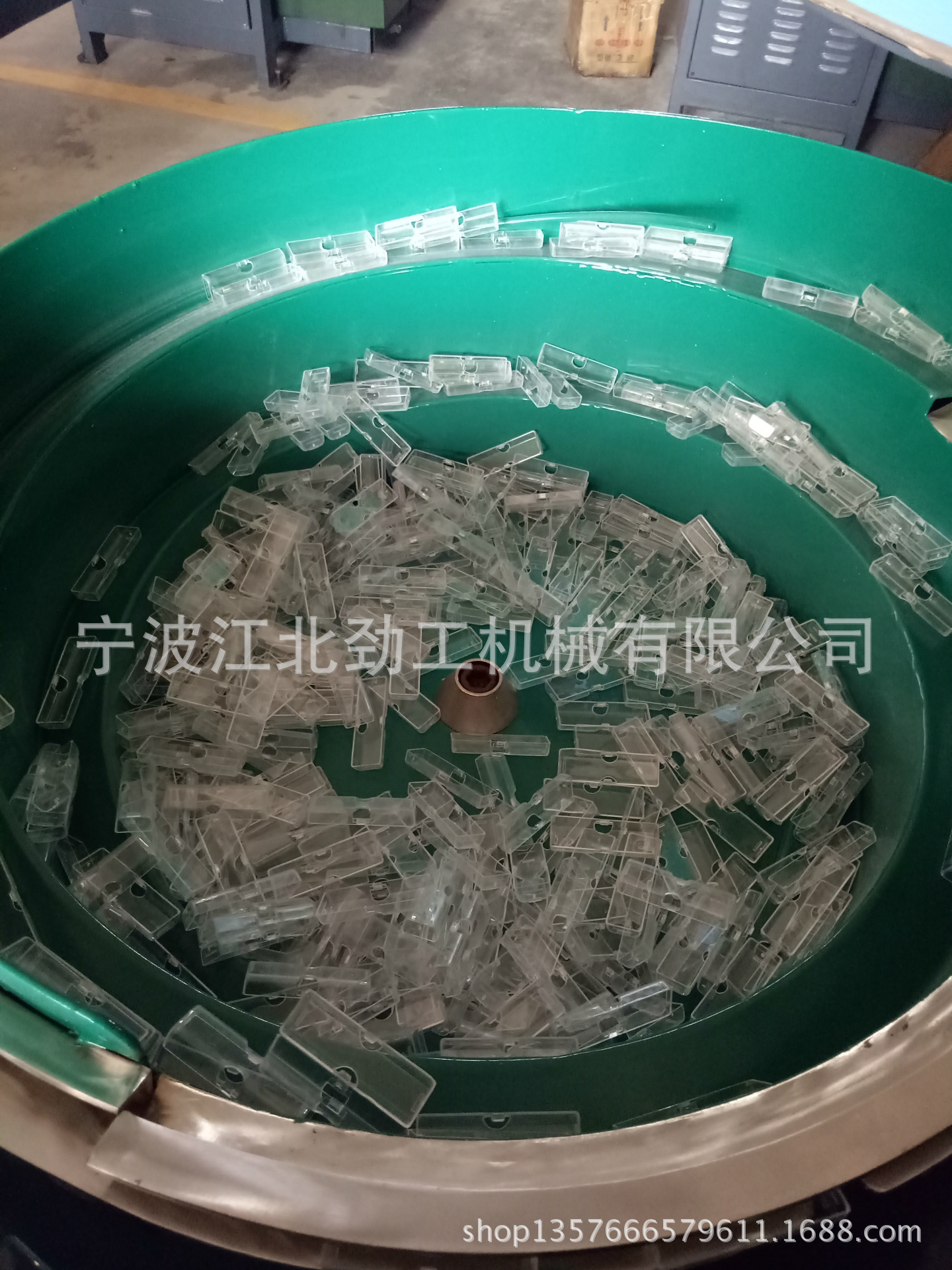 专业供应手动剃须刀头自动贴滑条装保护罩设备