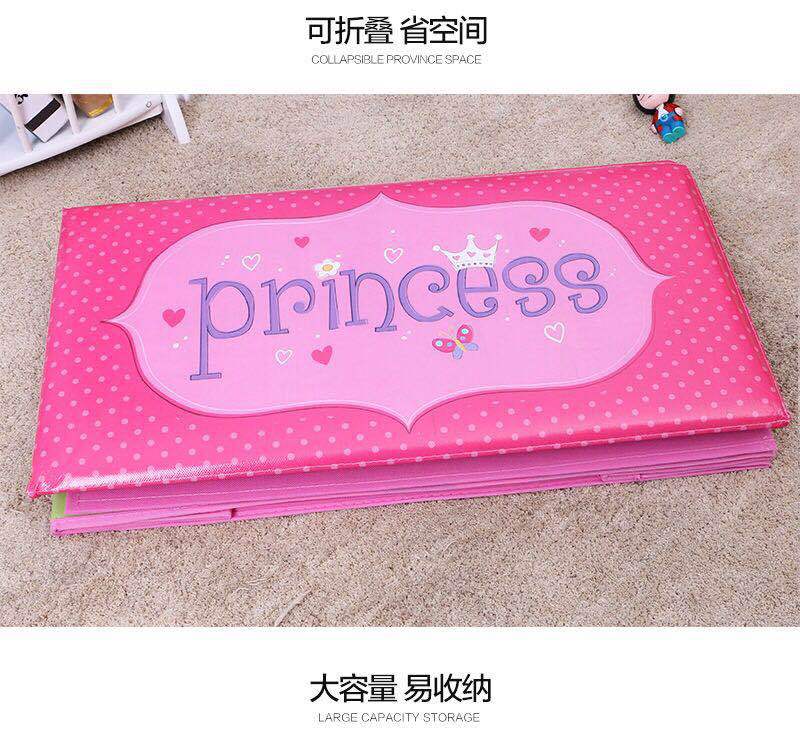 微信图片_20171014123538