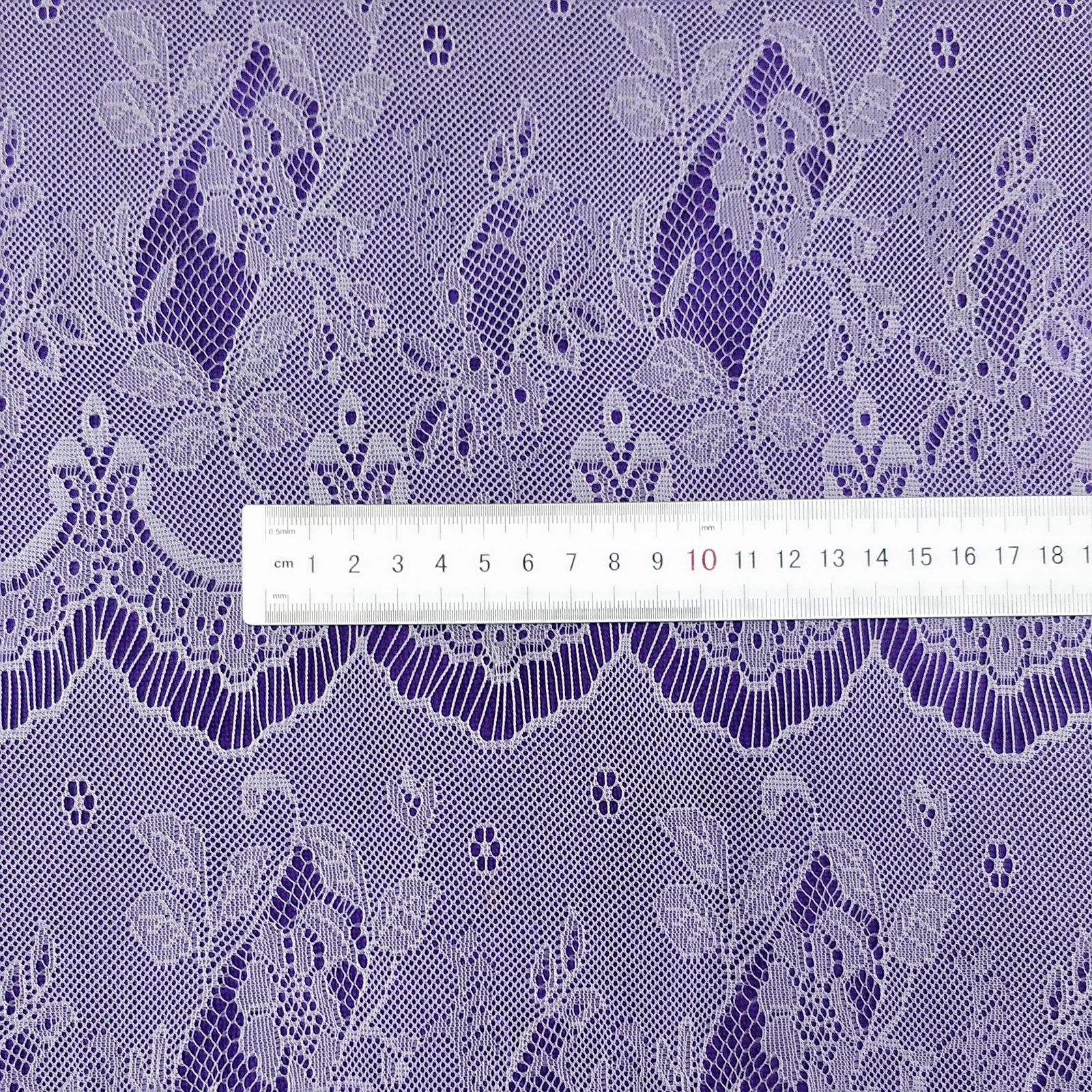 MYXJ_20170717092609_fast