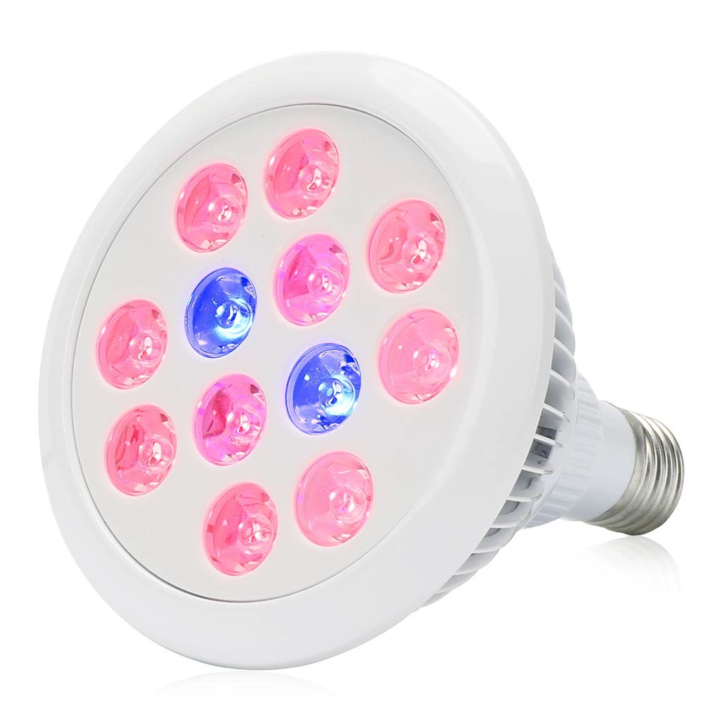 LED plant lamp, fill light, 36W