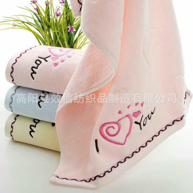 QQ图片20170302174234