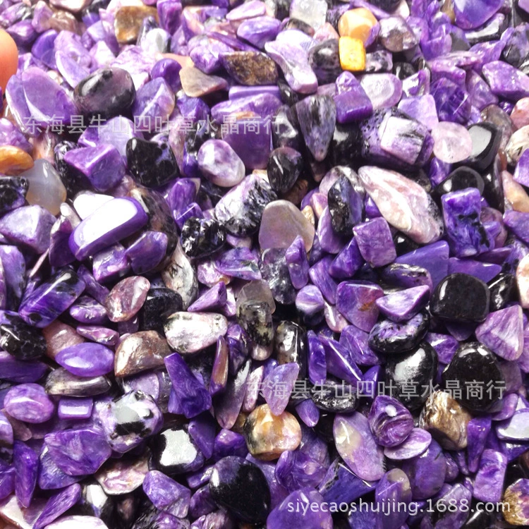 Aquarium, wholesale, 100 gram