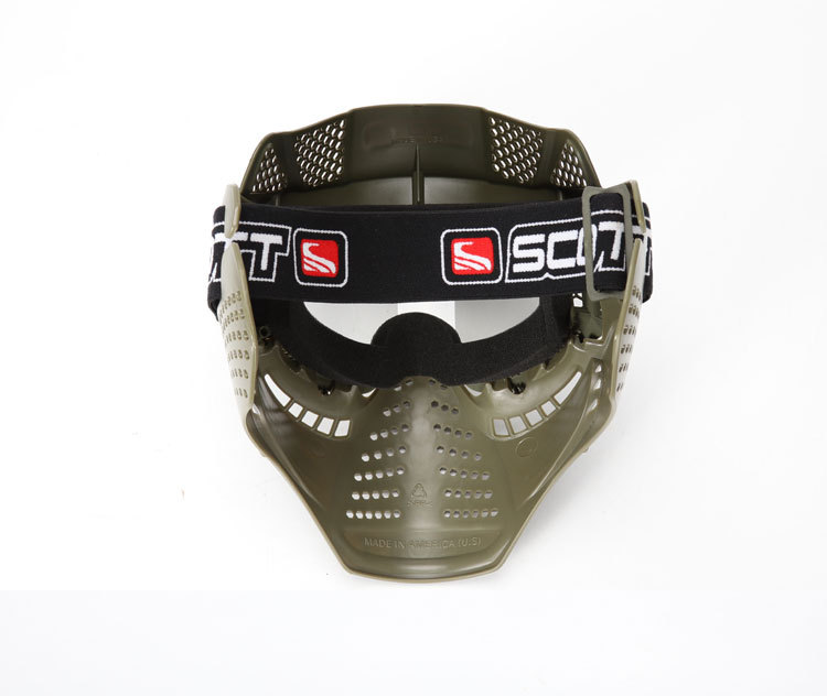SCOTT面具1代_04