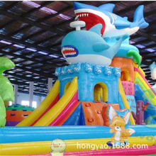�S�Ҷ������NҎ���T��������ҫPVC��֮��Ⲽ 1000D 18*16