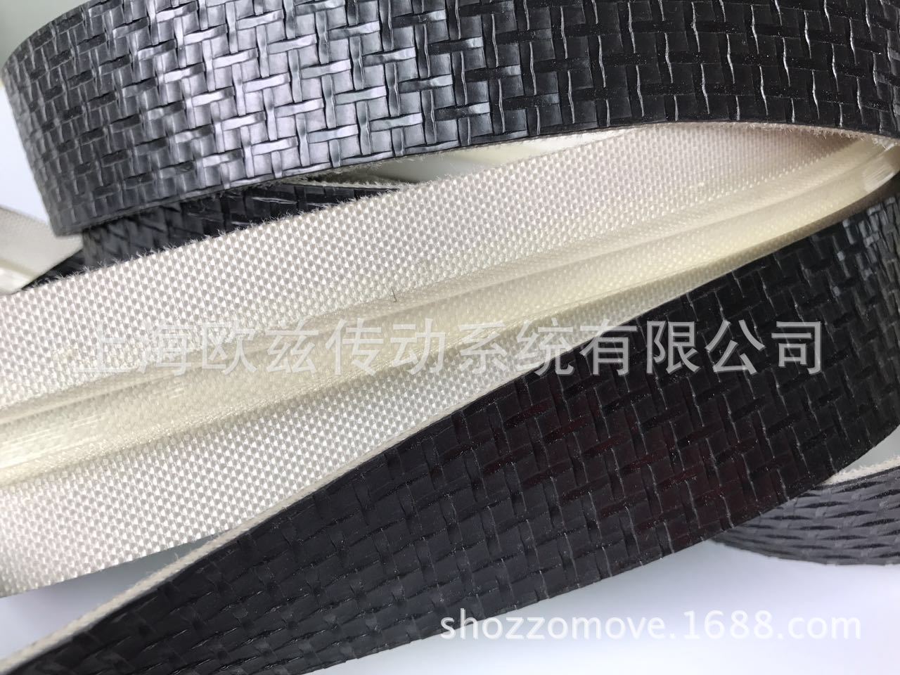 79B5999D22AE639EAD7F0C26CC8135