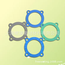 Sҹ͸ߜخи߉mܷoʯމ|Ƭ ͟oʯz