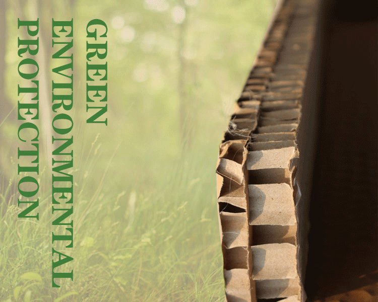 苏州张家港大量现货蜂窝纸板可切各种规格小蜂窝纸板多种厚度尺寸