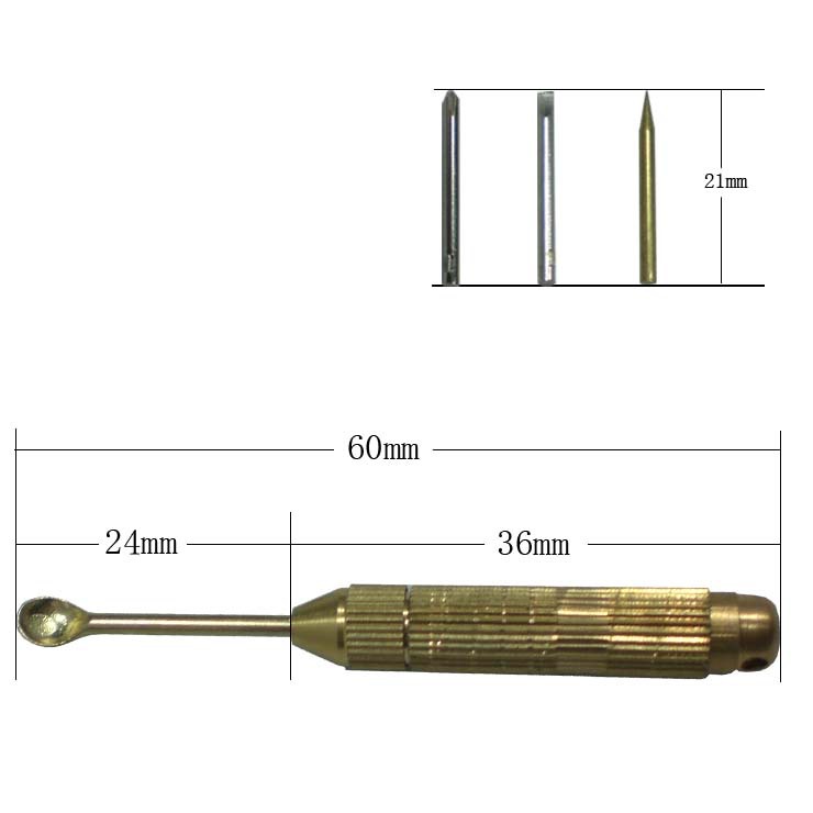 T2Qf1_XAxaXXXXXXXX_!!55818446