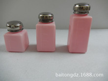 ����ˮĨ�Cˮ����ƿ �ƾ�ƿ4��ʿ120ML  ��ɫ  ����ƿ ����ƿ