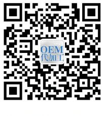 QQ截图20141215144941