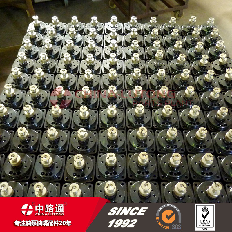 涵江区中路通配件厂4