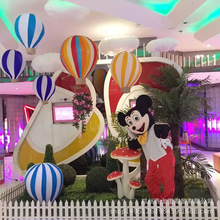 ��ɫ�z�W�����녶䙻����ꐈ��������b�Ʒ��c�����̈���ͥ���