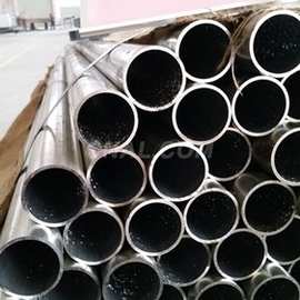 质量保证 厂家供应7020F 铝圆管