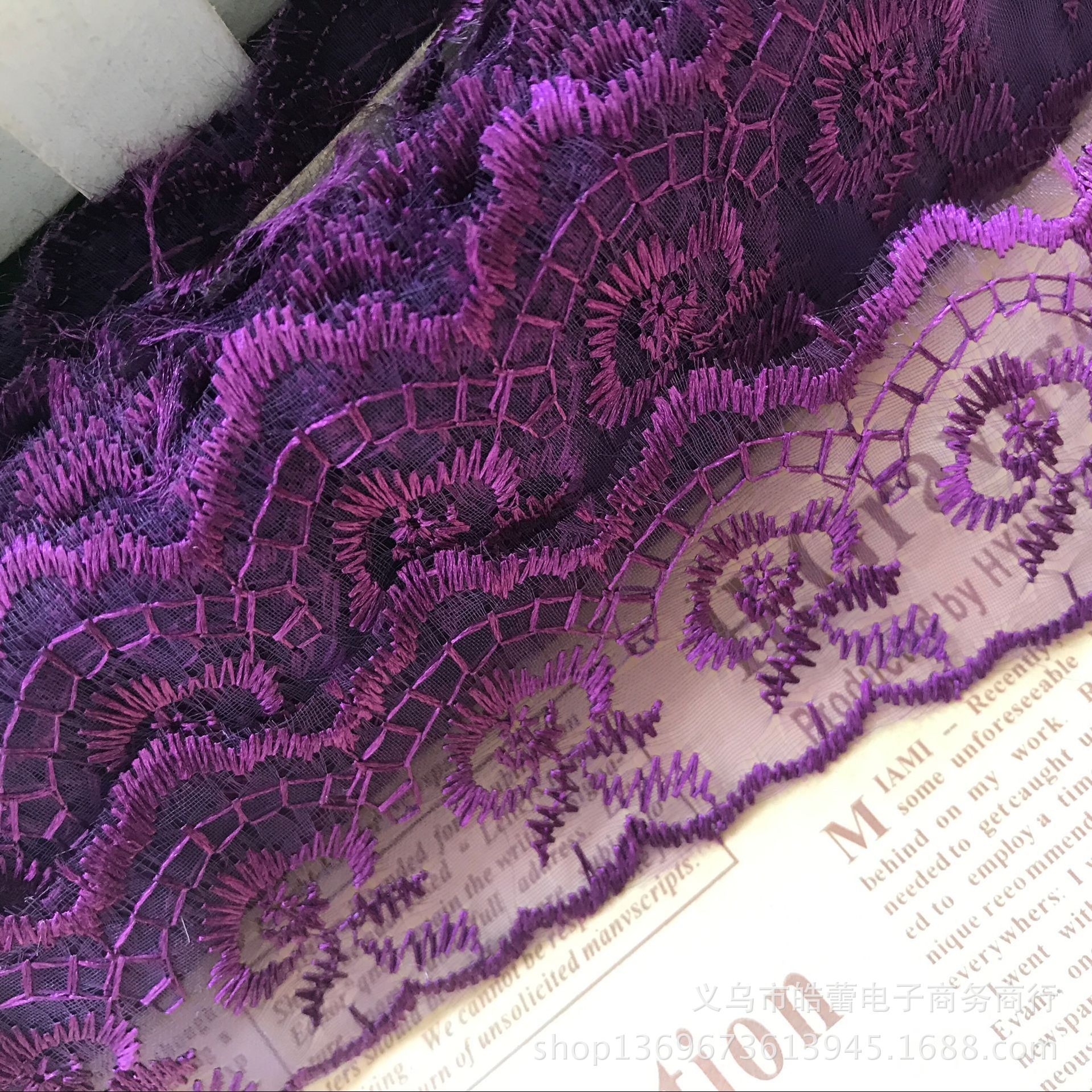 QQ图片20170726085754