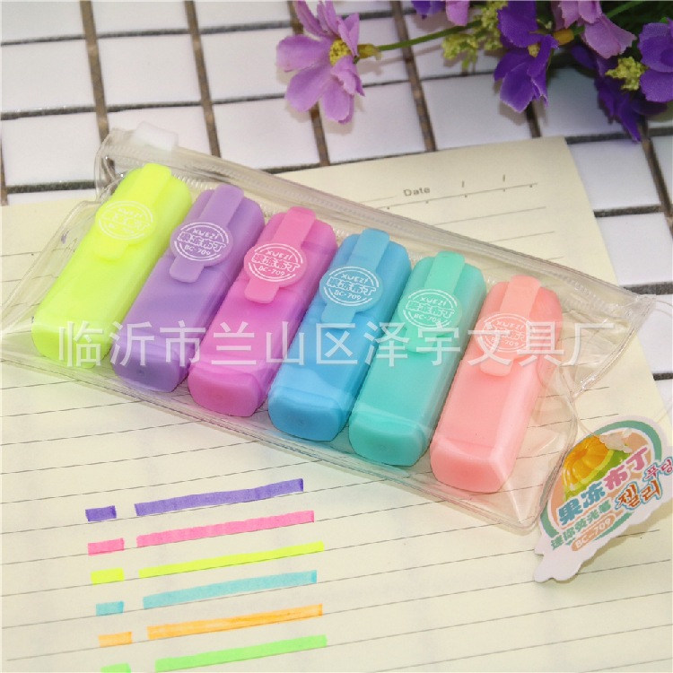 TB2RLbbfMxlpuFjSszbXXcSVpXa_!!