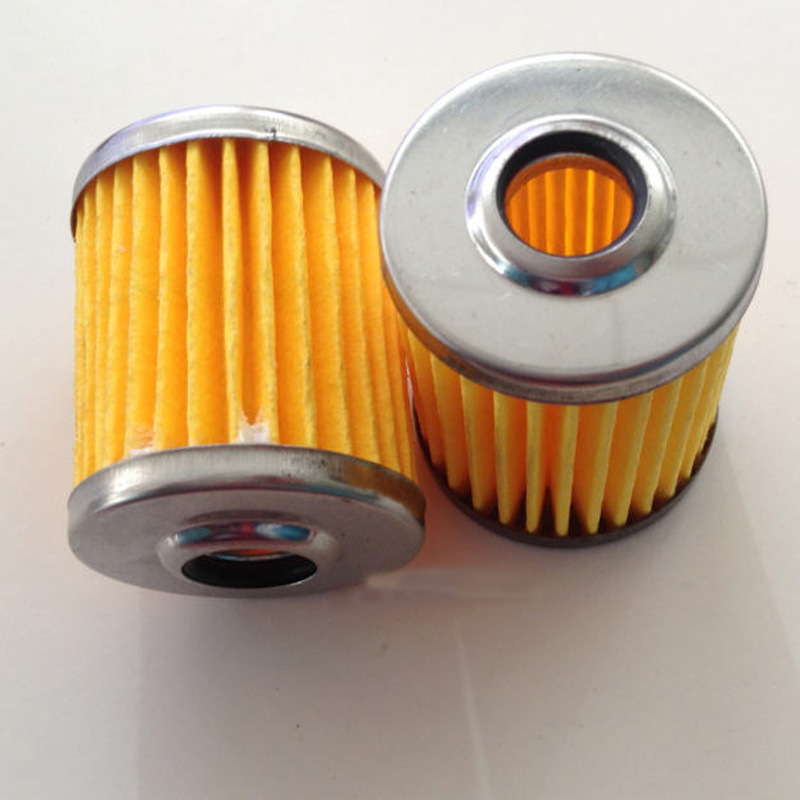 银箭747滤油器 KT14滤芯