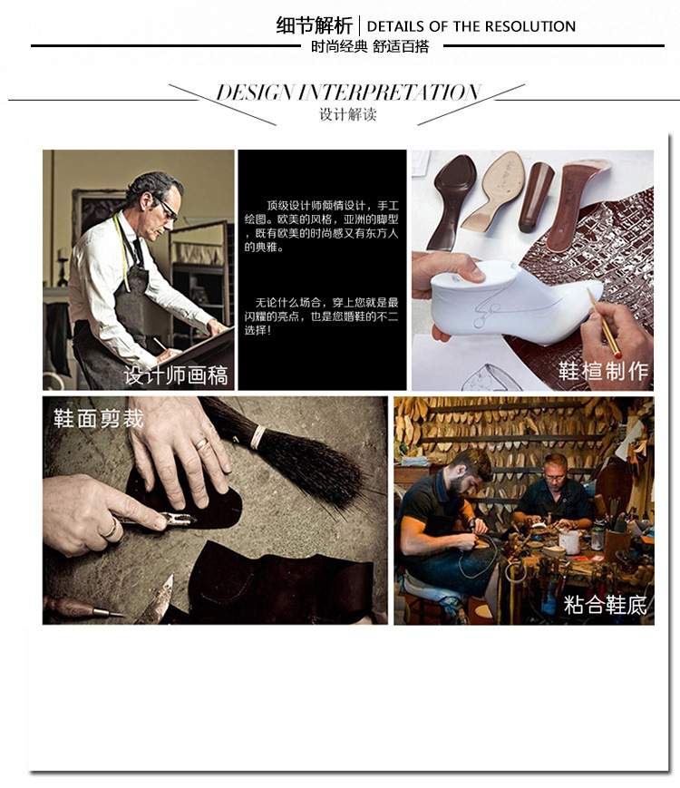 Chaussures été pour femme en Caoutchouc - Ref 3346941 Image 12