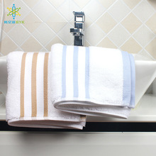 �Ƶ�ë�����ݴ��޼Ӻ�������Ǽ��Ƶ�Ӵ�ë����Ů����ȫ��ϴ����